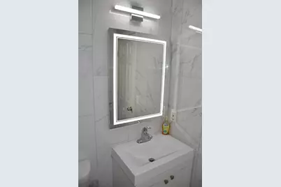 5810 Paradise Lane, Orlando, FL 32808 - Photo 19