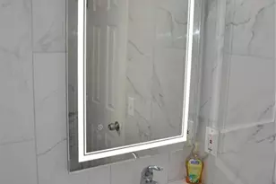 5810 Paradise Ln, Orlando, FL 32808 - Photo 19