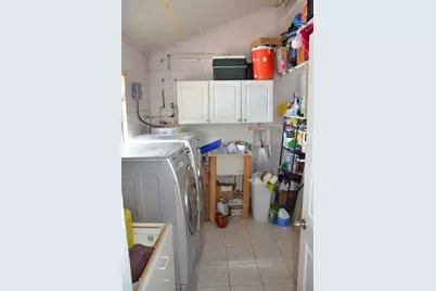 5810 Paradise Lane, Orlando, FL 32808 - Photo 29