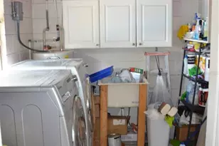 5810 Paradise Ln, Orlando, FL 32808 - Photo 29