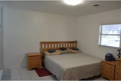 5810 Paradise Lane, Orlando, FL 32808 - Photo 27