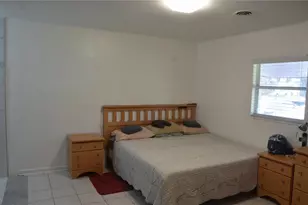 5810 Paradise Ln, Orlando, FL 32808 - Photo 27