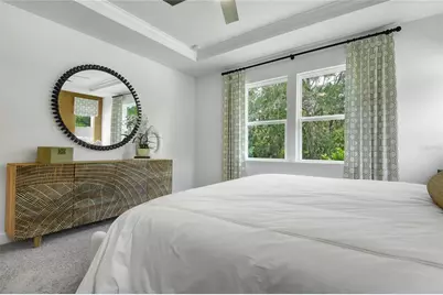 224 Thornberry Way, Palm Coast, FL 32164 - Photo 17