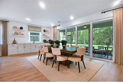 224 Thornberry Way, Palm Coast, FL 32164 - Photo 7