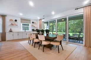 224 Thornberry Wy, Palm Coast, FL 32164 - Photo 7