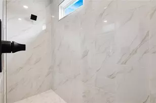 224 Thornberry Wy, Palm Coast, FL 32164 - Photo 17