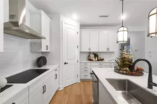 224 Thornberry Wy, Palm Coast, FL 32164 - Photo 7