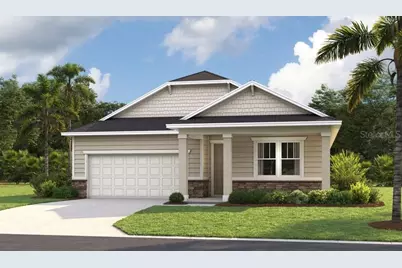 228 Thornberry Way, Palm Coast, FL 32164 - Photo 1