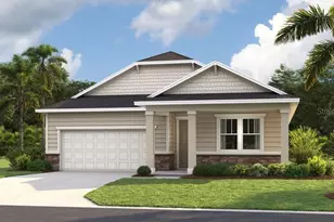 228 Thornberry Wy, Palm Coast, FL 32164 - Photo 1