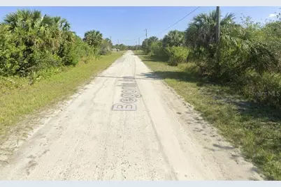 2184 Begonia Avenue SW, Palm Bay, FL 32908 - Photo 1