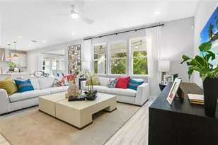 217 Thornberry Wy, Palm Coast, FL 32164 - Photo 9