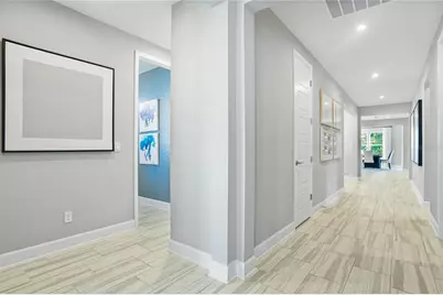 217 Thornberry Way, Palm Coast, FL 32164 - Photo 13