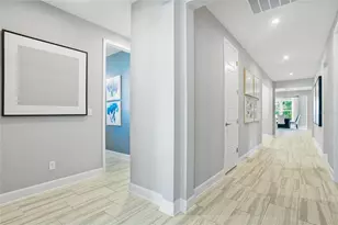 217 Thornberry Wy, Palm Coast, FL 32164 - Photo 13