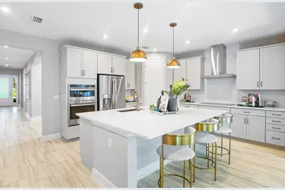 217 Thornberry Way, Palm Coast, FL 32164 - Photo 3