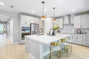 217 Thornberry Wy, Palm Coast, FL 32164 - Photo 3