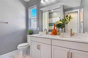 217 Thornberry Wy, Palm Coast, FL 32164 - Photo 15