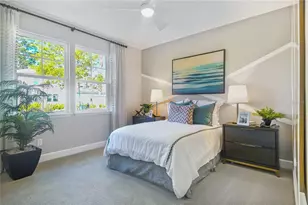 230 Thornberry Wy, Palm Coast, FL 32164 - Photo 15