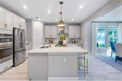 230 Thornberry Way, Palm Coast, FL 32164 - Photo 7