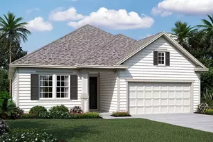 230 Thornberry Wy, Palm Coast, FL 32164 - Photo 1