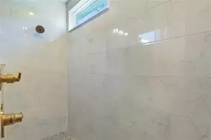 230 Thornberry Wy, Palm Coast, FL 32164 - Photo 13