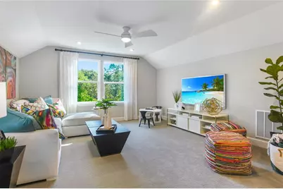 230 Thornberry Way, Palm Coast, FL 32164 - Photo 19