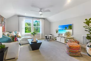 230 Thornberry Wy, Palm Coast, FL 32164 - Photo 19