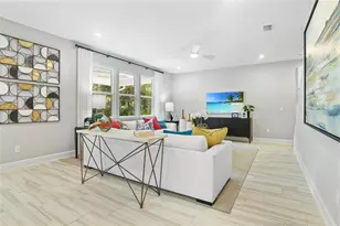 230 Thornberry Wy, Palm Coast, FL 32164 - Photo 9