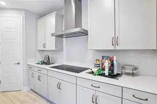 230 Thornberry Wy, Palm Coast, FL 32164 - Photo 5