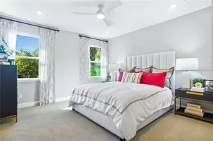 230 Thornberry Wy, Palm Coast, FL 32164 - Photo 11