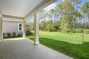 212 Thornberry Wy, Palm Coast, FL 32164 - Photo 25