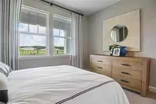 212 Thornberry Wy, Palm Coast, FL 32164 - Photo 5