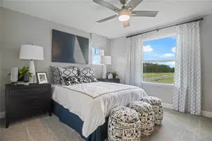 212 Thornberry Wy, Palm Coast, FL 32164 - Photo 21