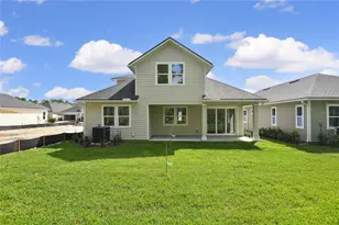 212 Thornberry Wy, Palm Coast, FL 32164 - Photo 27