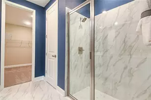 212 Thornberry Wy, Palm Coast, FL 32164 - Photo 17