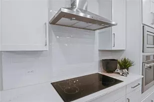 212 Thornberry Wy, Palm Coast, FL 32164 - Photo 9