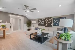 212 Thornberry Wy, Palm Coast, FL 32164 - Photo 19