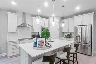 212 Thornberry Wy, Palm Coast, FL 32164 - Photo 7