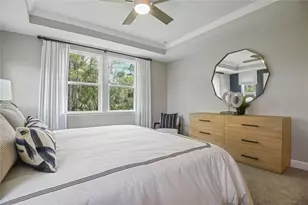 212 Thornberry Wy, Palm Coast, FL 32164 - Photo 15