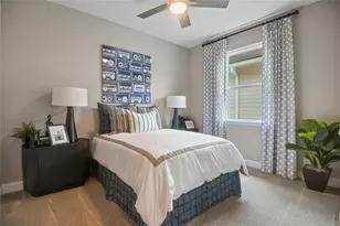 212 Thornberry Wy, Palm Coast, FL 32164 - Photo 11