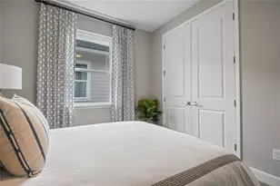 212 Thornberry Wy, Palm Coast, FL 32164 - Photo 13