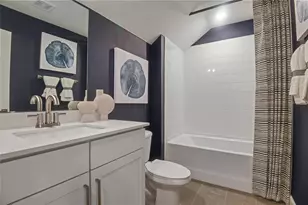 212 Thornberry Wy, Palm Coast, FL 32164 - Photo 23