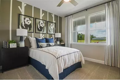 212 Thornberry Way, Palm Coast, FL 32164 - Photo 3