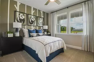 212 Thornberry Wy, Palm Coast, FL 32164 - Photo 3