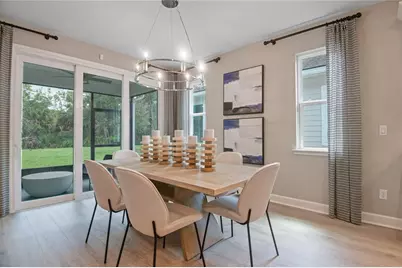 212 Thornberry Way, Palm Coast, FL 32164 - Photo 9