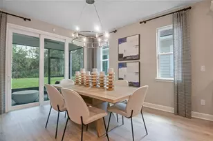 212 Thornberry Wy, Palm Coast, FL 32164 - Photo 9