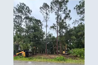 617 Harrington Street SW, Palm Bay, FL 32908 - Photo 3