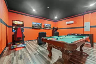 551 Lasso Dr, Kissimmee, FL 34747 - Photo 29