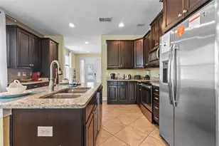 551 Lasso Dr, Kissimmee, FL 34747 - Photo 5