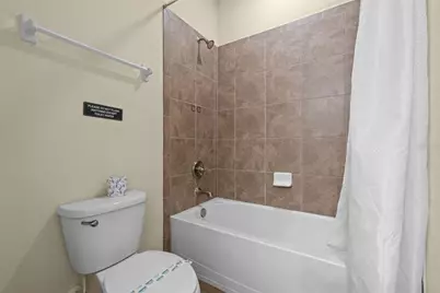 551 Lasso Drive, Kissimmee, FL 34747 - Photo 23