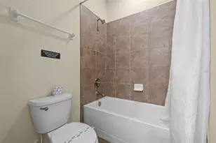 551 Lasso Dr, Kissimmee, FL 34747 - Photo 23